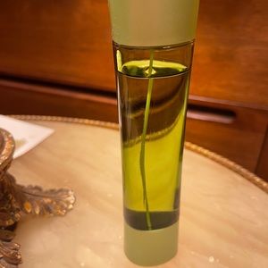 Yves Rocher rare fragrance Neonatura from 100 ml